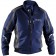 color:dunkelblau/anthrazit 4897
