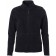 color:navy