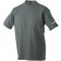 color:dark-grey