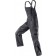 color:anthrazit/schwarz 9799