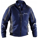 color:dunkelblau/anthrazit 4897