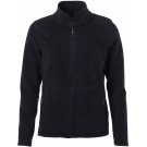 color:navy
