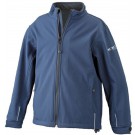 color:navy