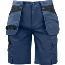 color:marine 58