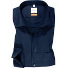 Olymp Hemd modern fit langarm