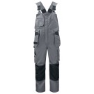 ProJob Latzhose
